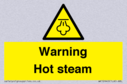 warning-hot-steam~